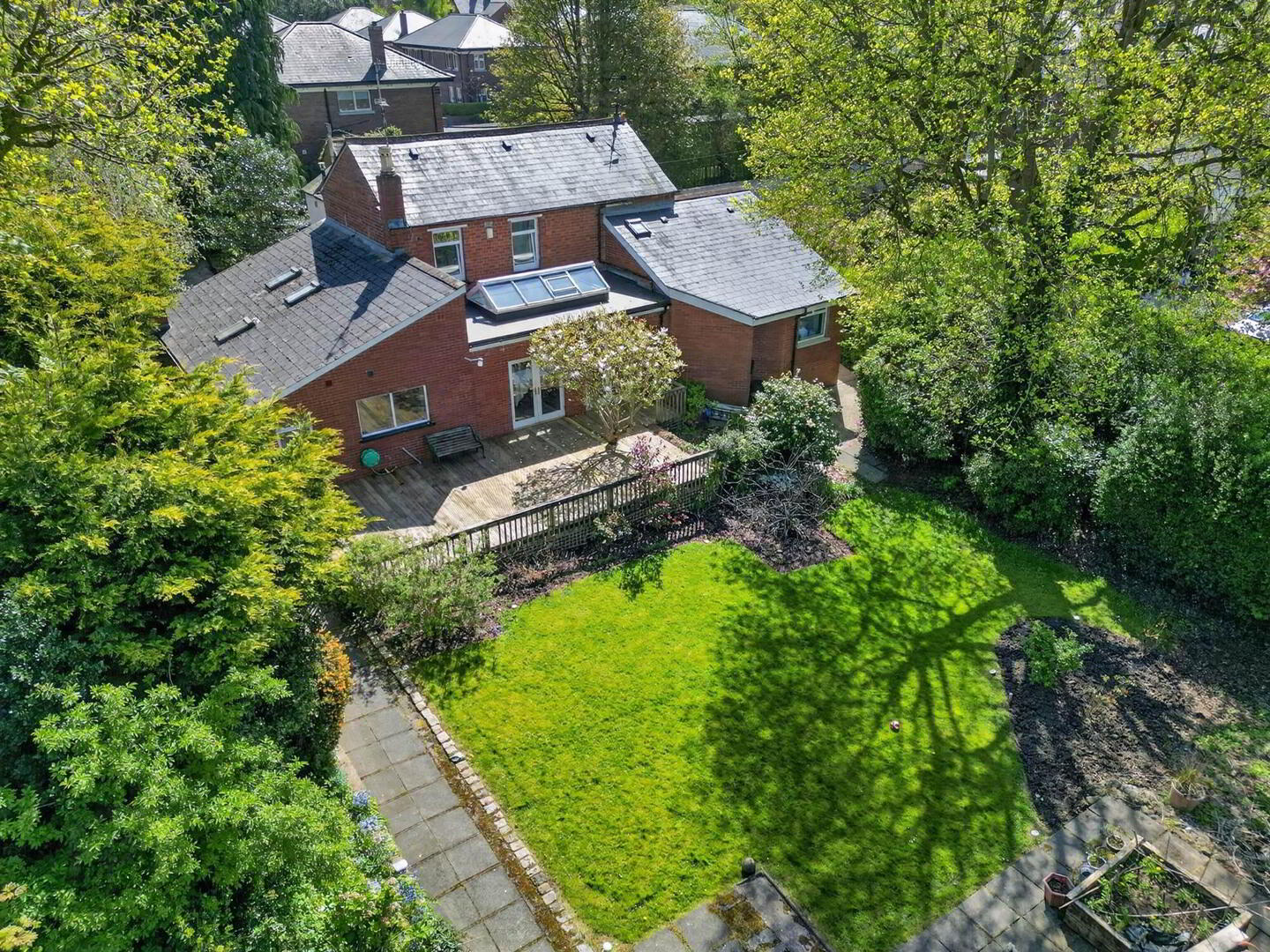 64 Balmoral Avenue 2 of 22