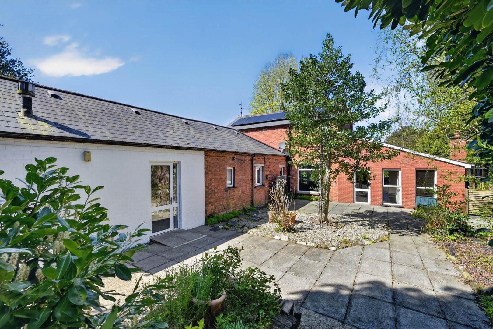 64 Balmoral Avenue 21 of 22