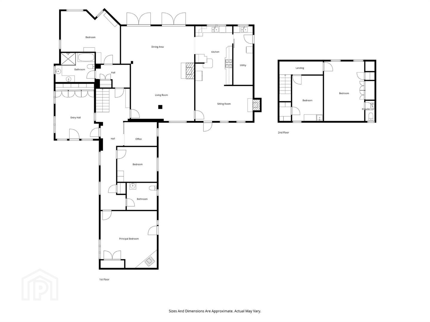64 Balmoral Avenue 22 of 22