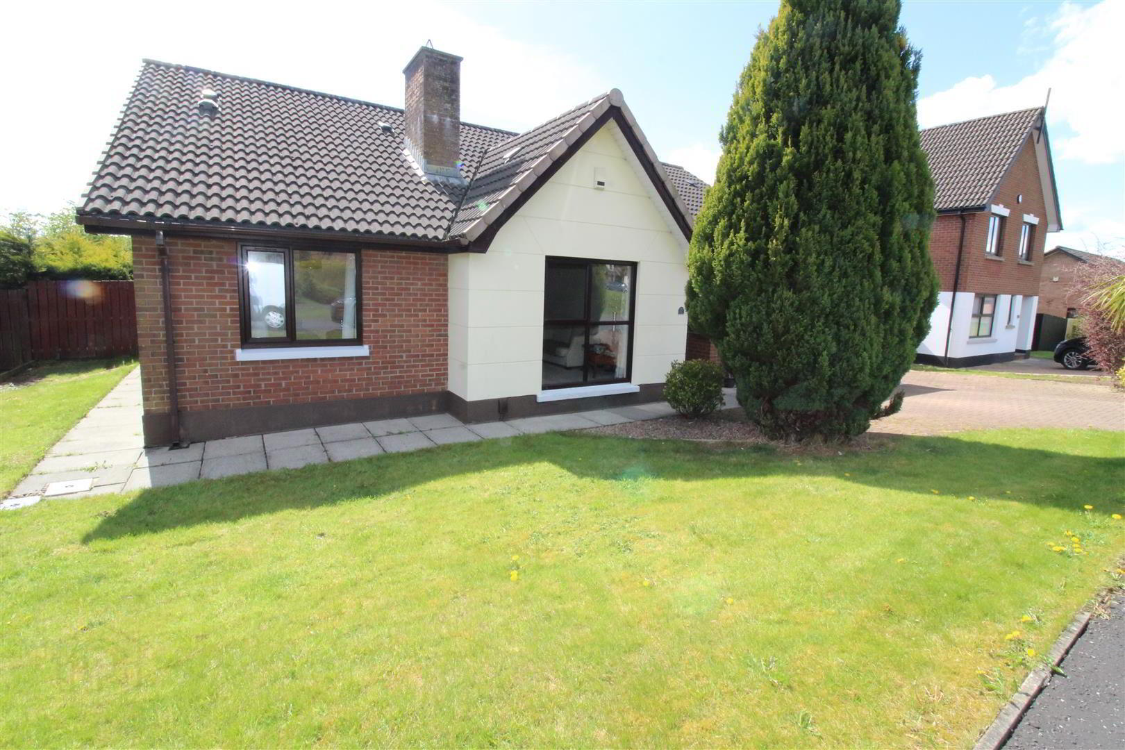 10 Blackthorn Road 27 of 28
