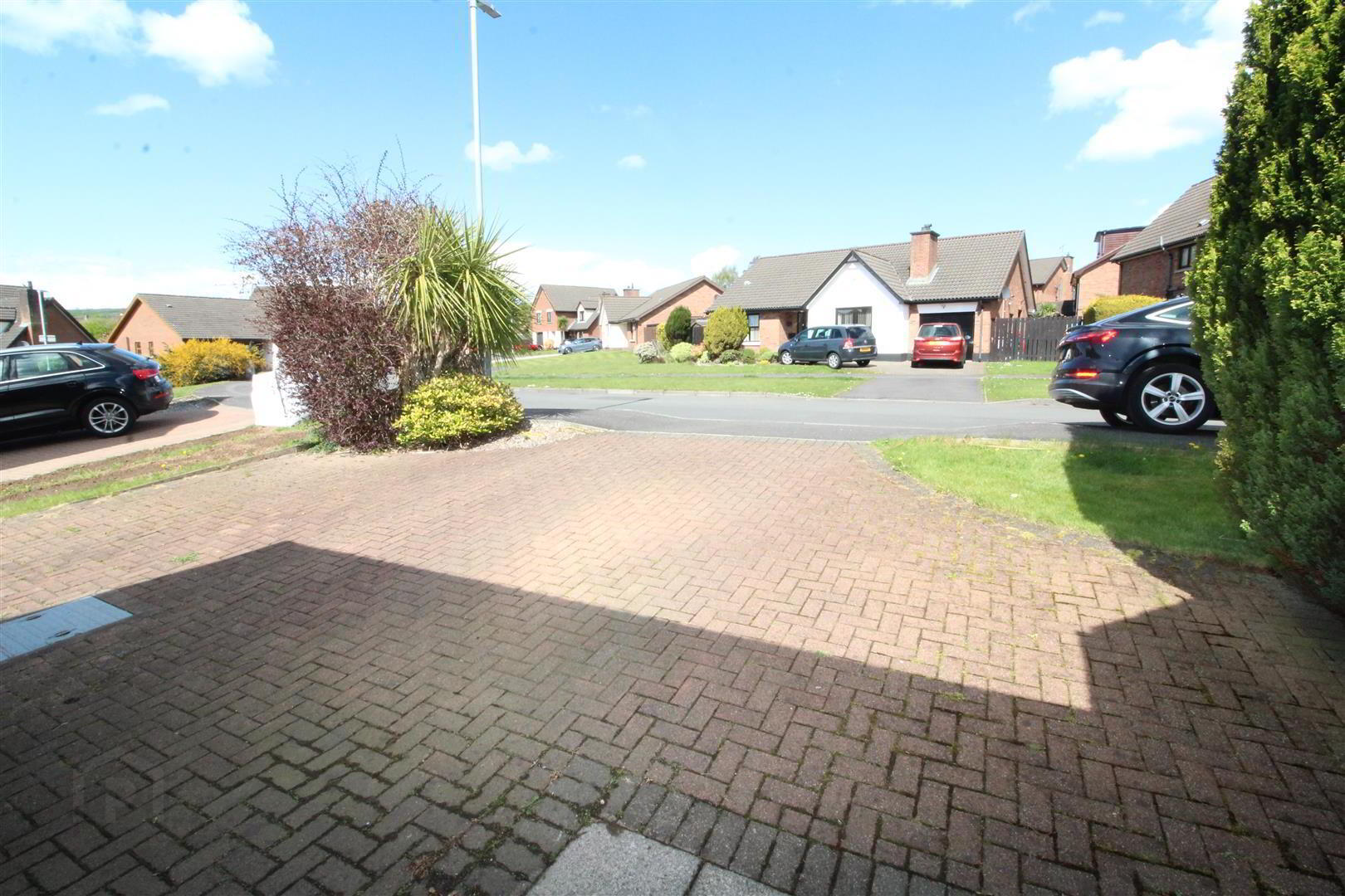 10 Blackthorn Road 28 of 28