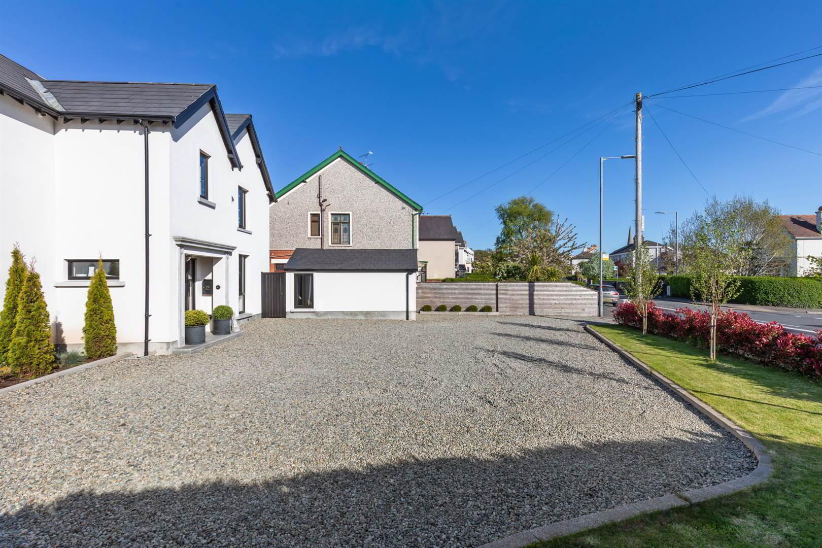 29 Osborne Drive 3 of 41