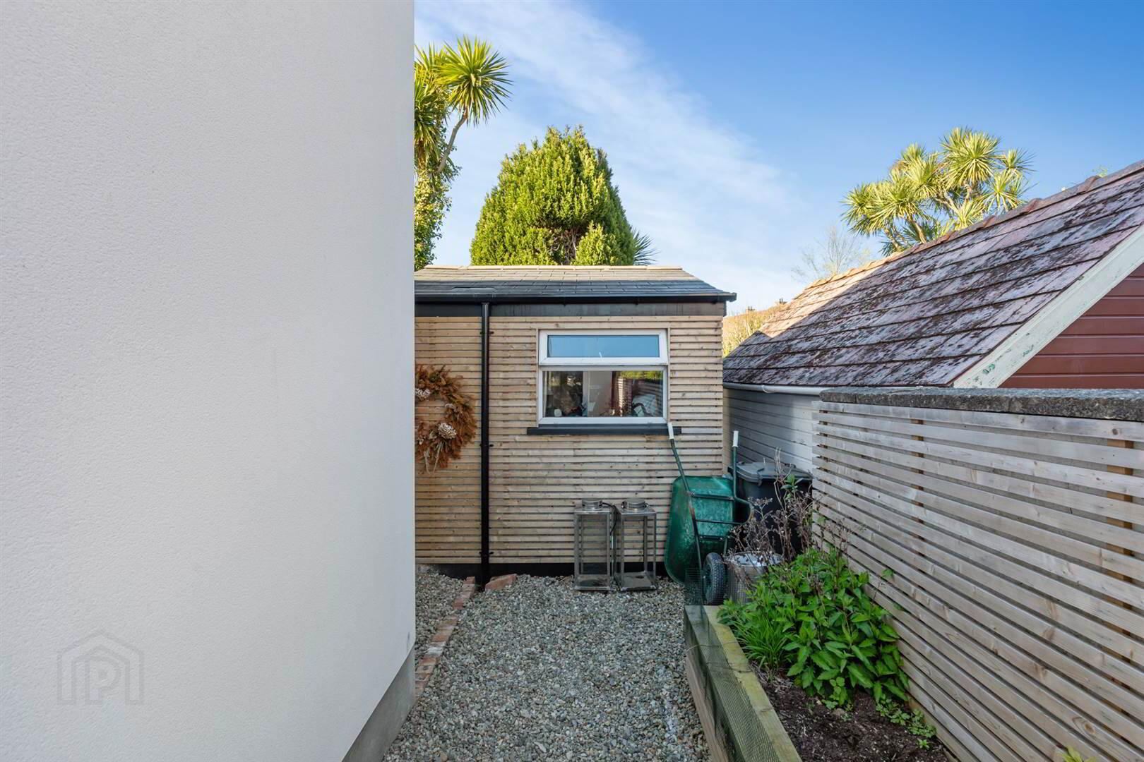 29 Osborne Drive 40 of 41