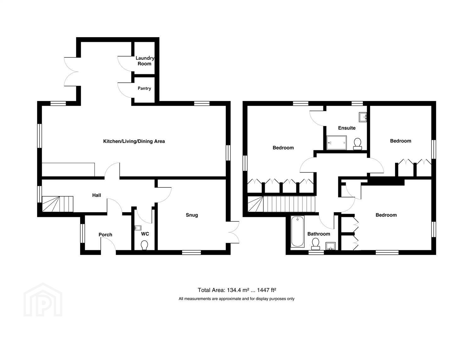 29 Osborne Drive 41 of 41