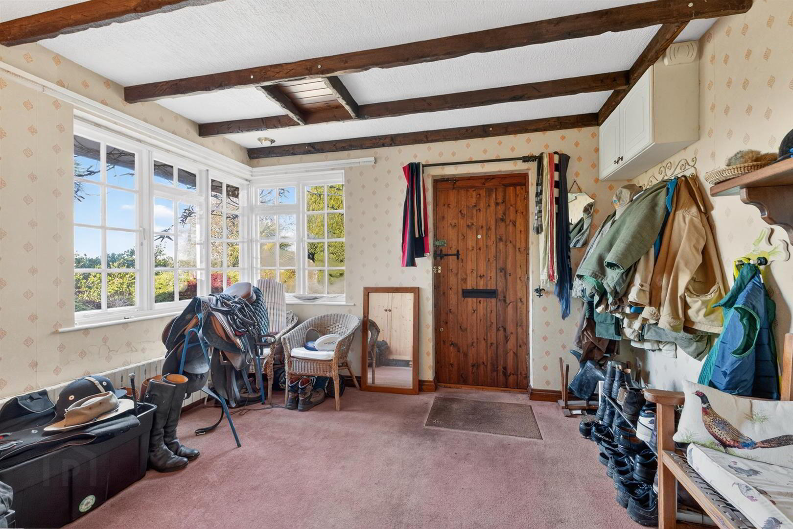 Foxglove Cottage, 1 Tullyveery Road 3 of 25