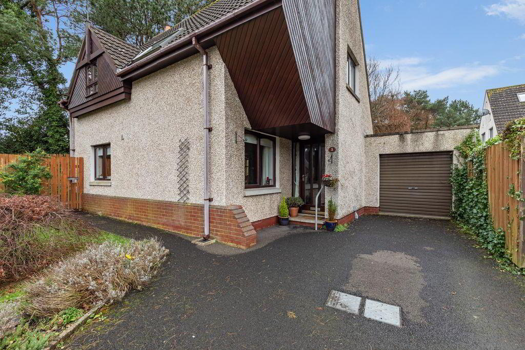 3 Gransha Park 24 of 25