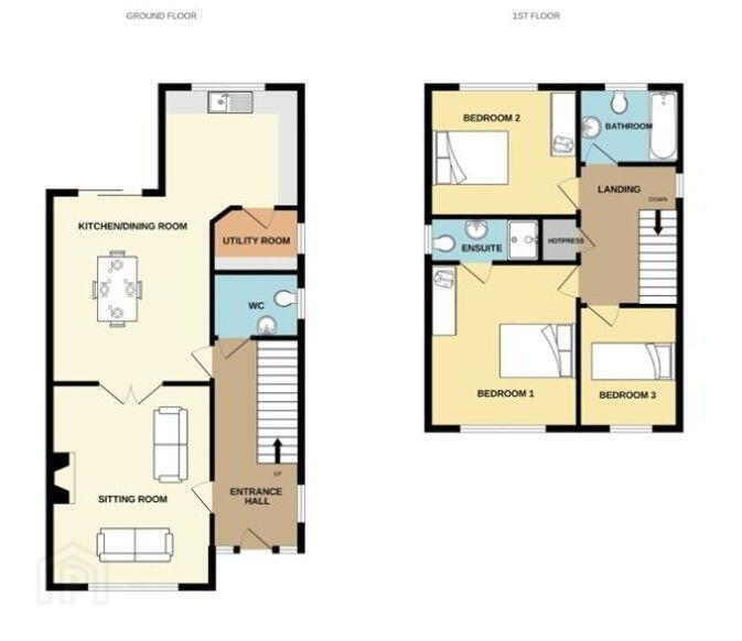 53 Elm Park 15 of 15
