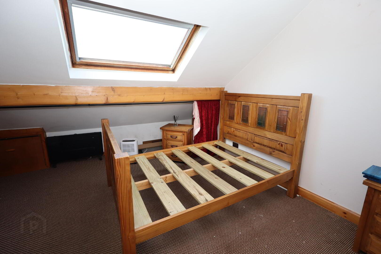 67 Millbay Road 11 of 12
