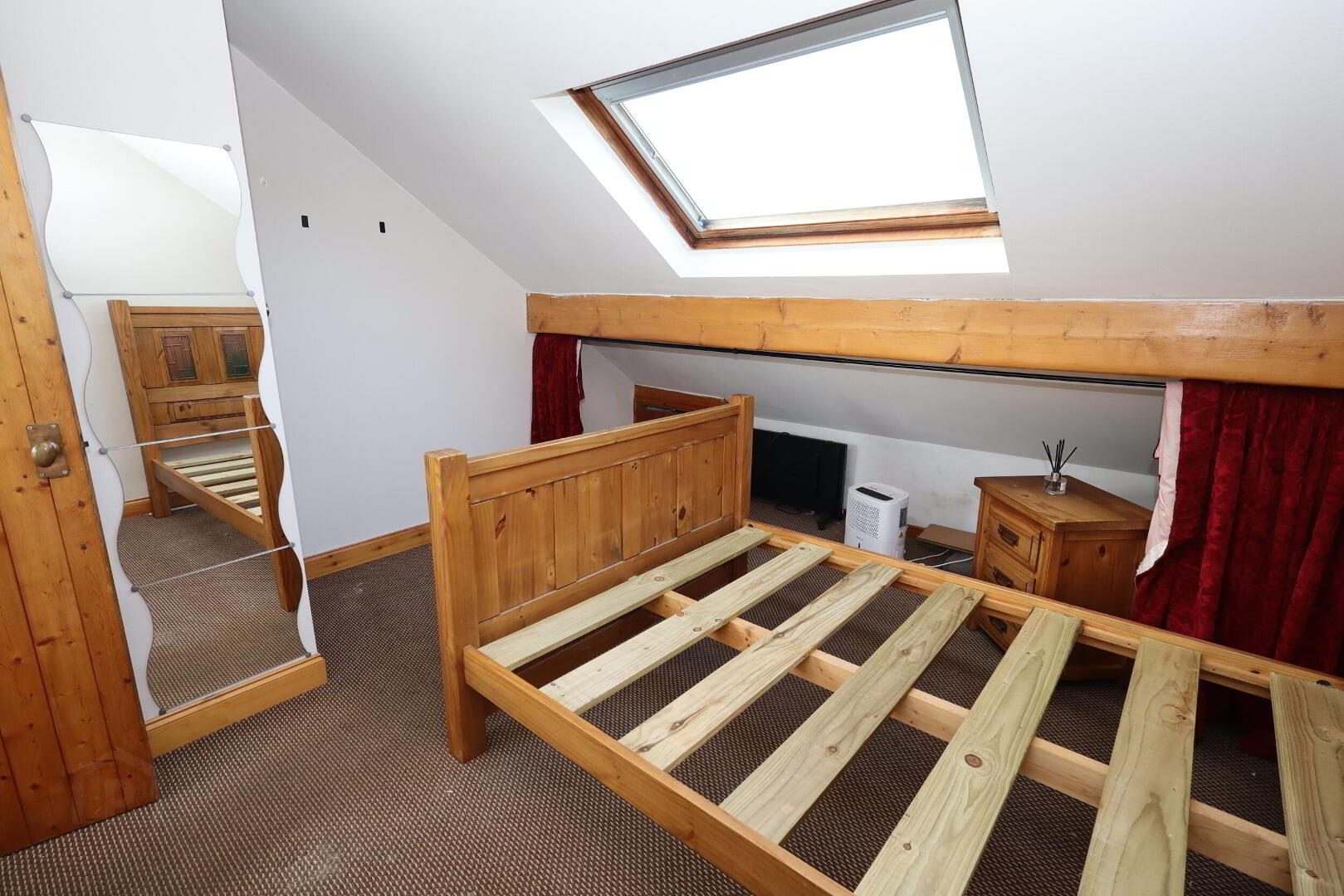 67 Millbay Road 12 of 12