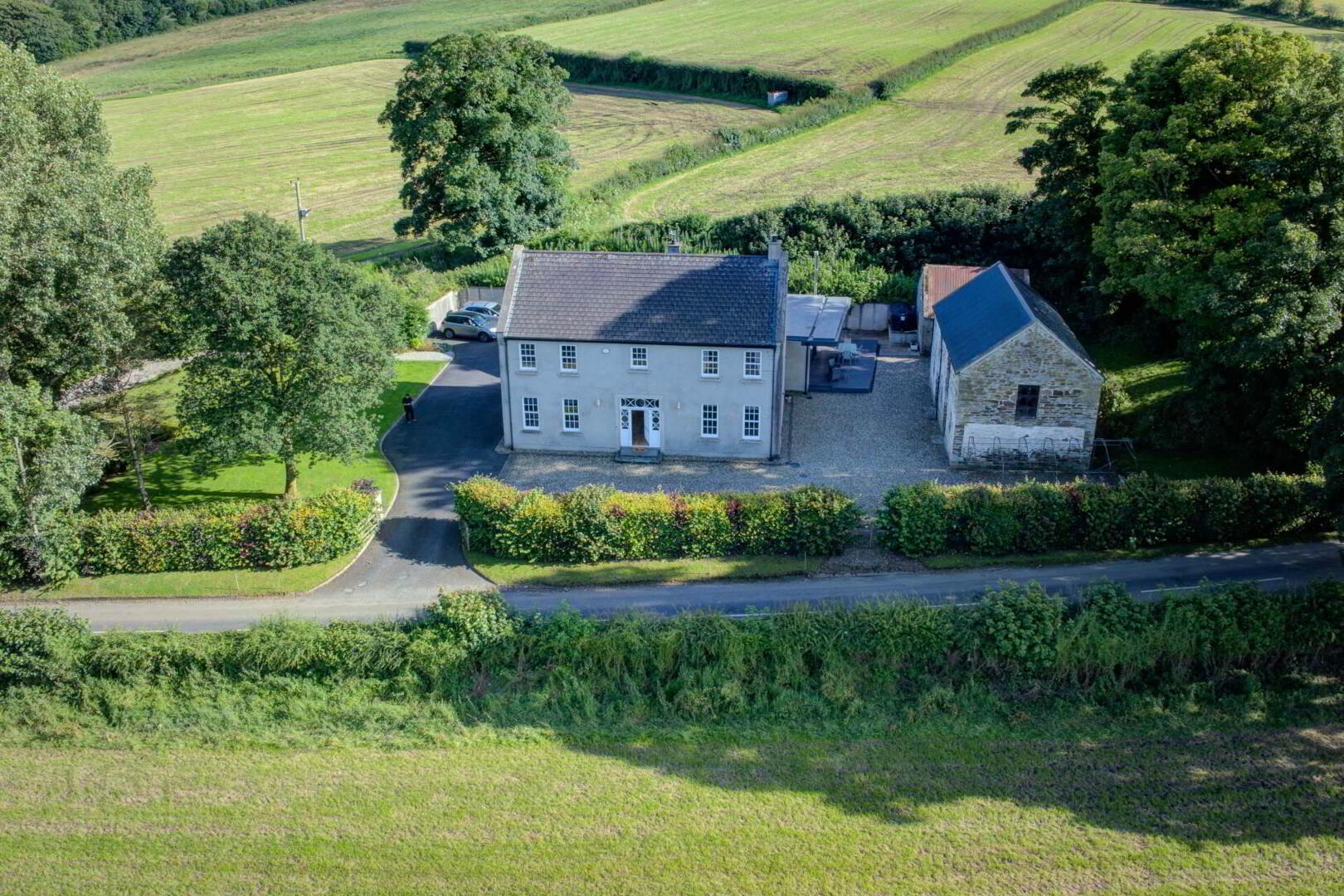 141 Bonds Glen Road 1 of 116