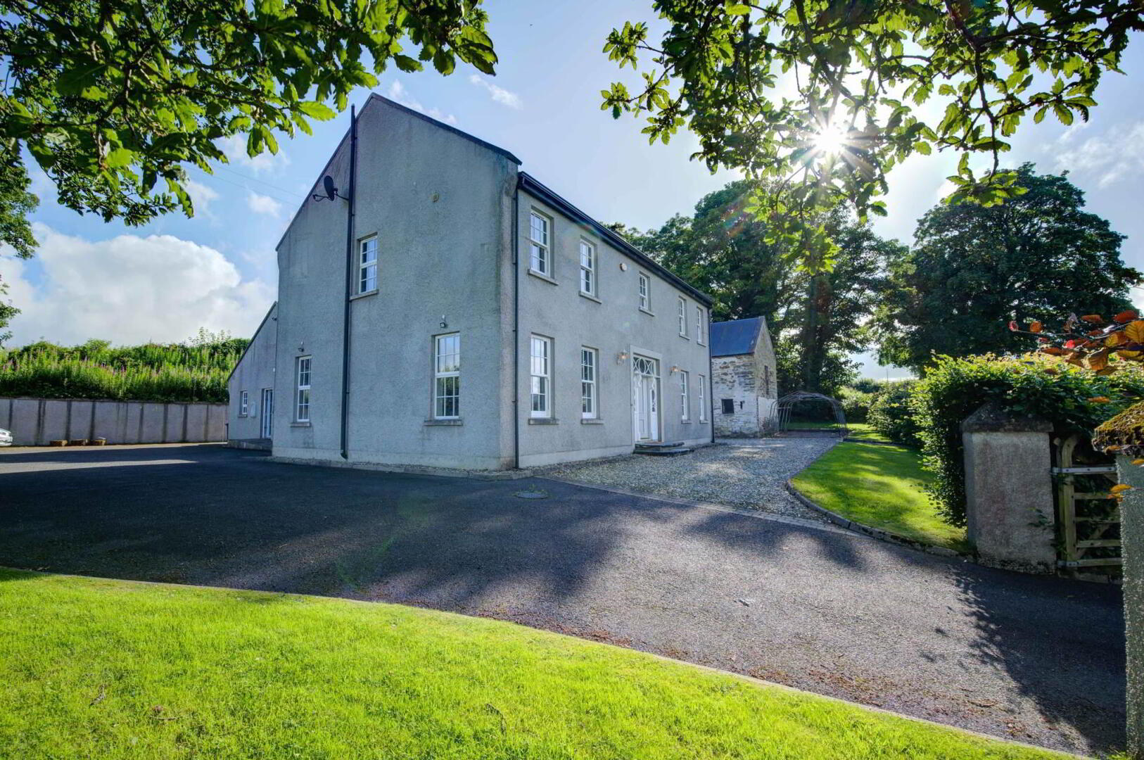 141 Bonds Glen Road 3 of 116