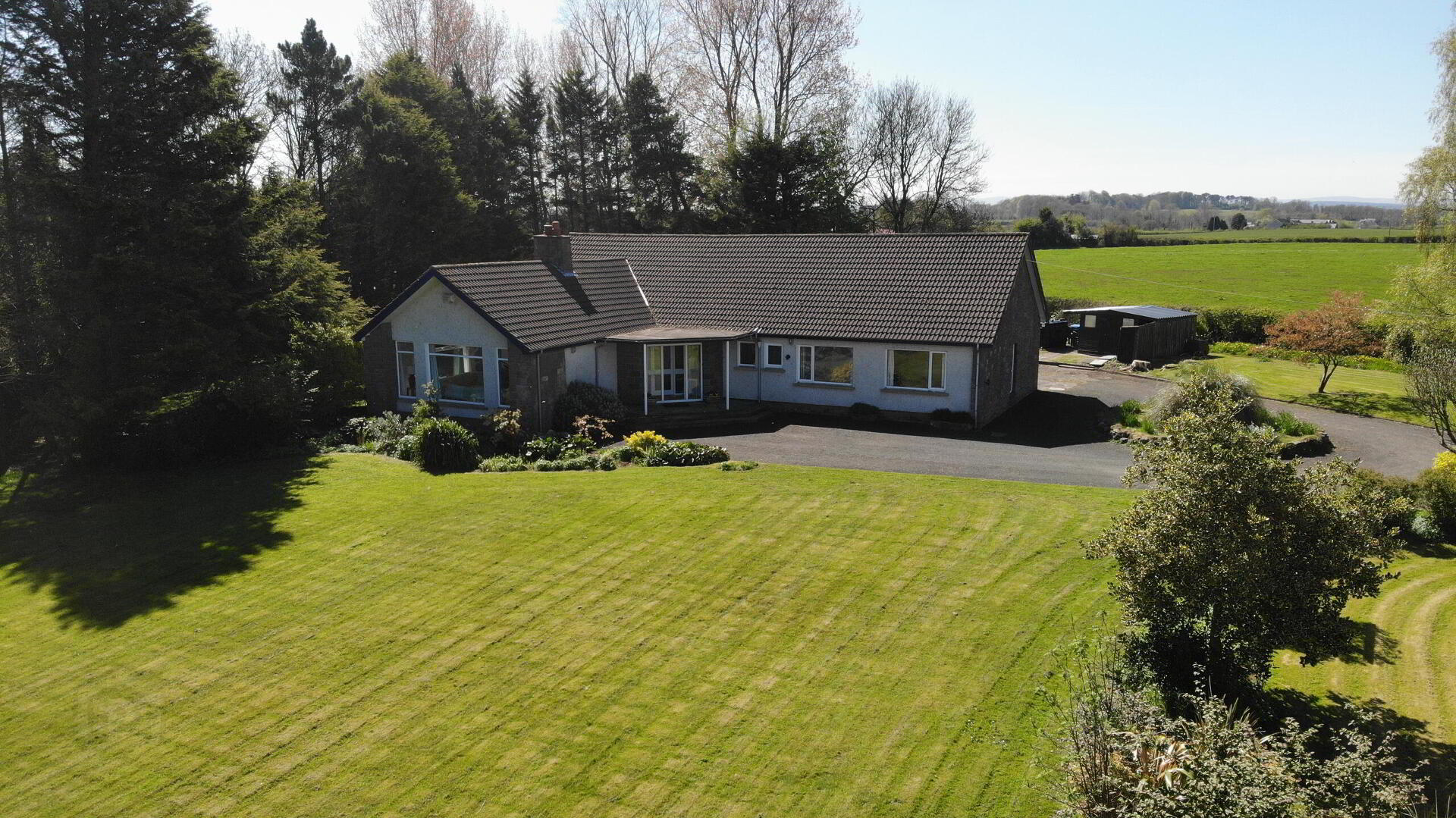 109 Curragh Road 28 of 28