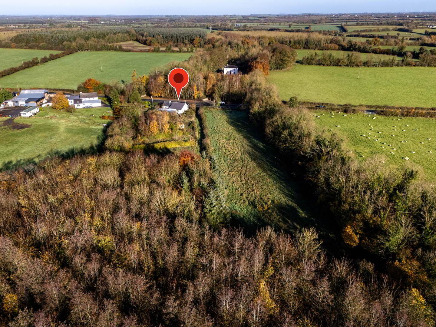 Clonmore 27 of 27