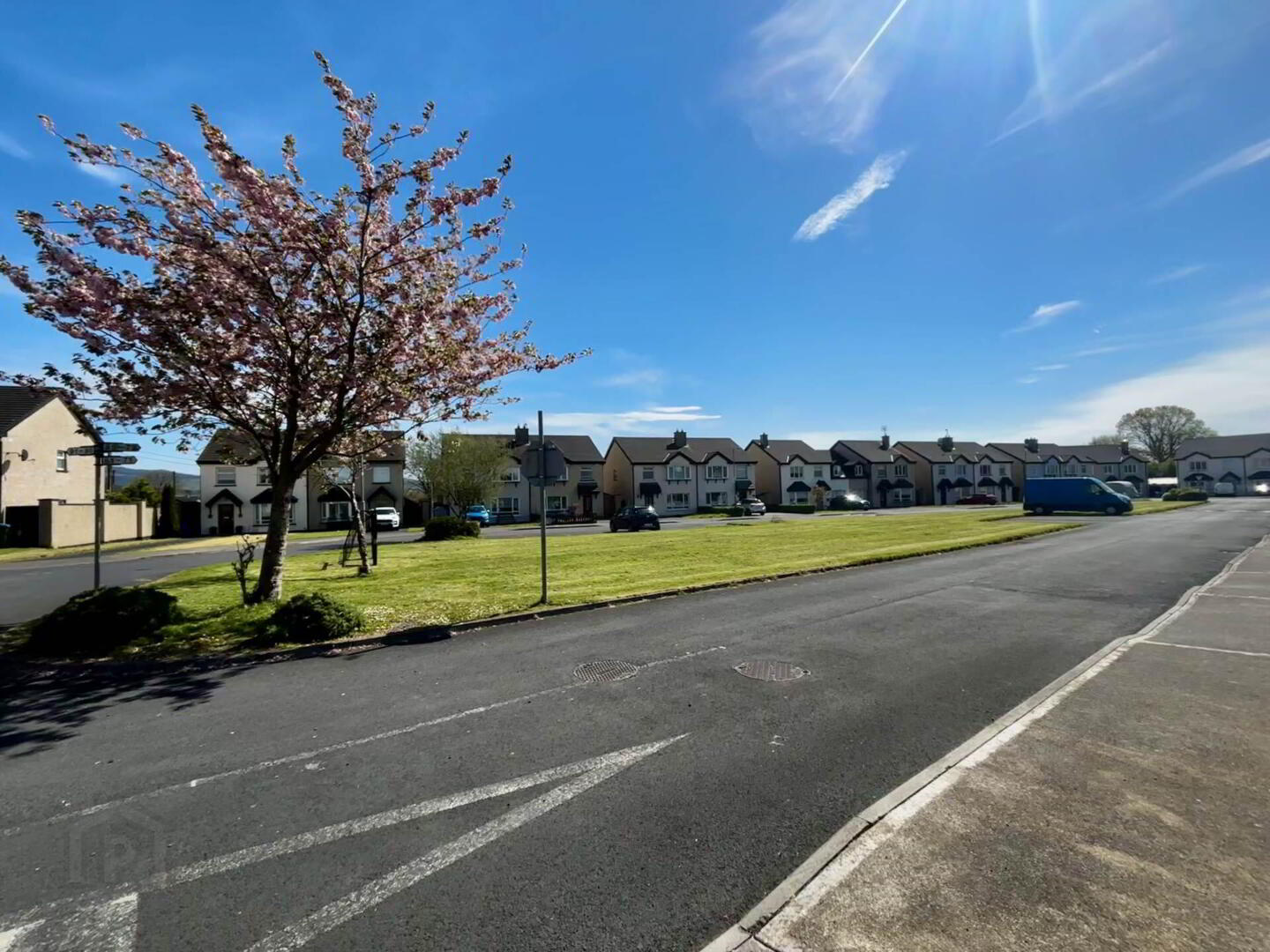 61 Garranbawn 18 of 18