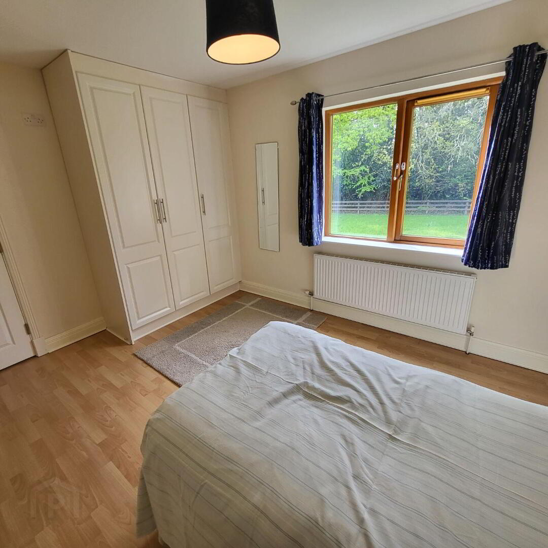 13 Earl Court 33 of 33