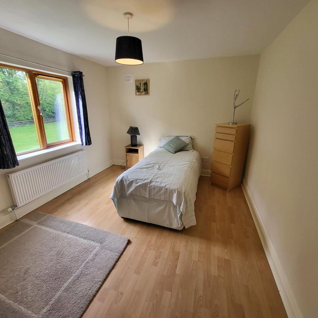 13 Earl Court 32 of 33