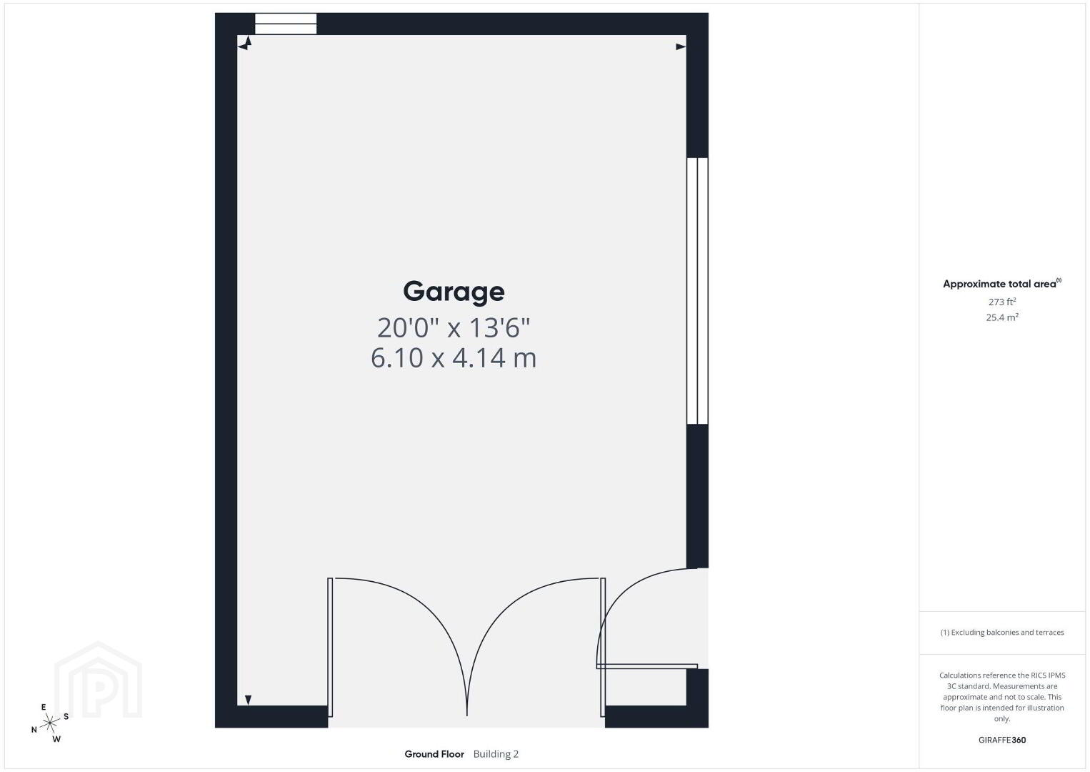 Crossogue House, Athnid More 33 of 33