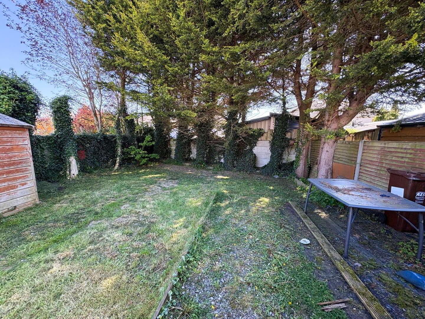 3 Heathfield Close 15 of 16