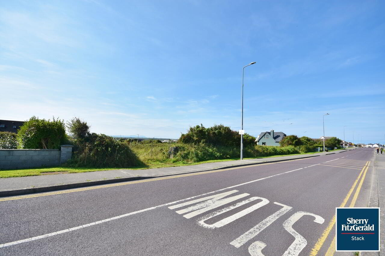 Kit Ahern Road 4 of 4