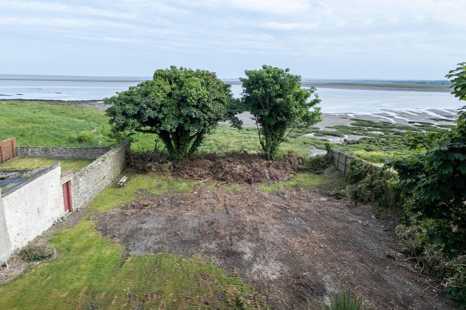 The Garden At Stella Maris, Coast Road 3 of 10