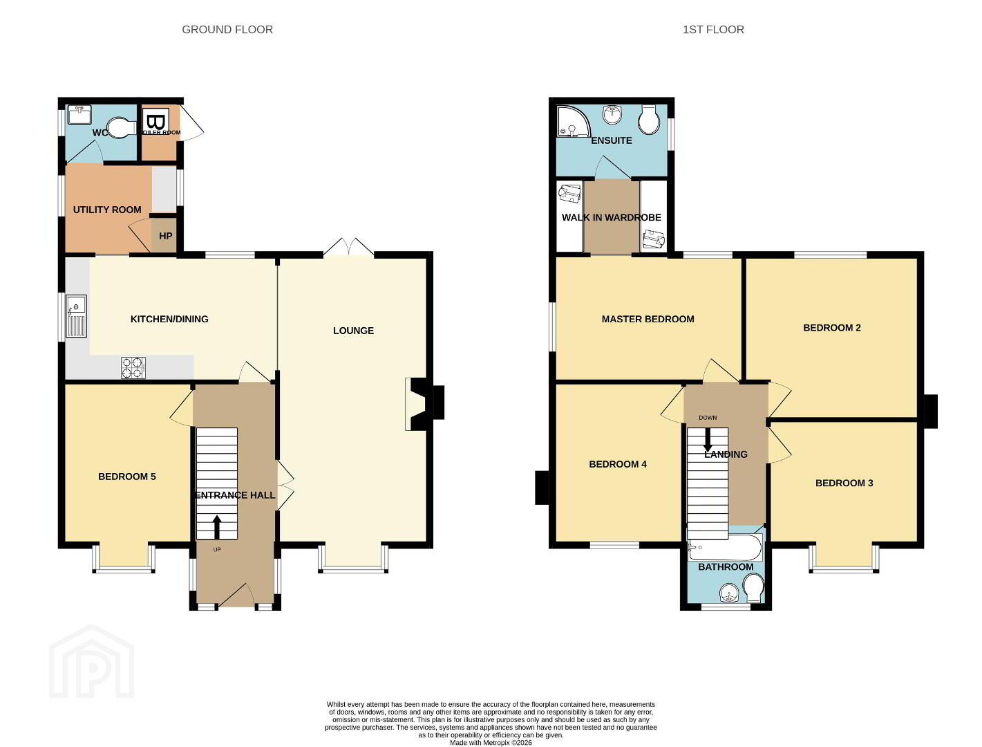 12 Sallybrook 48 of 48