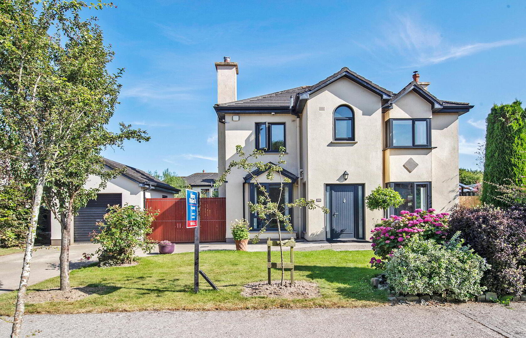 12 Sallybrook 2 of 48