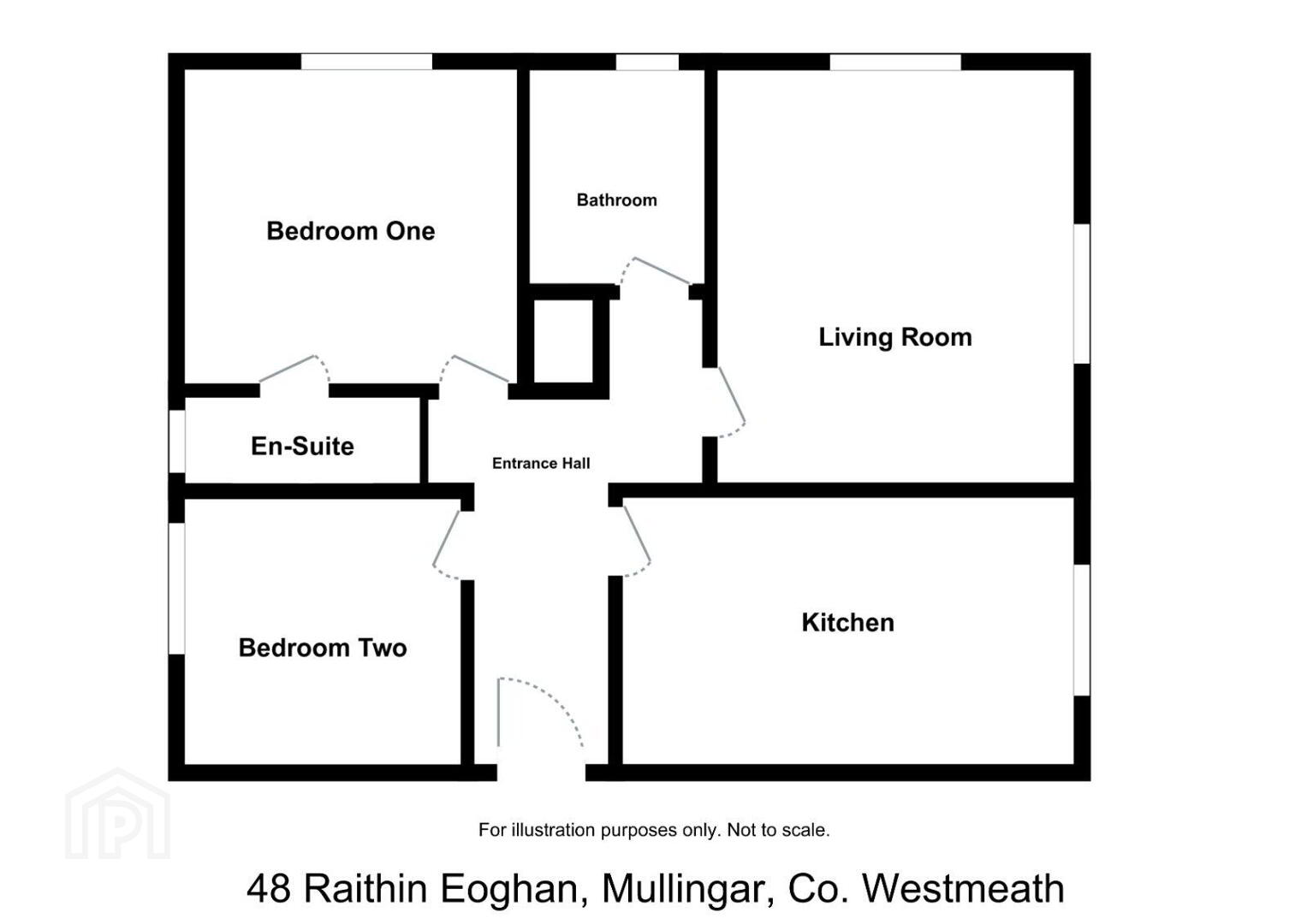 48 Raithín Eoighan 20 of 21