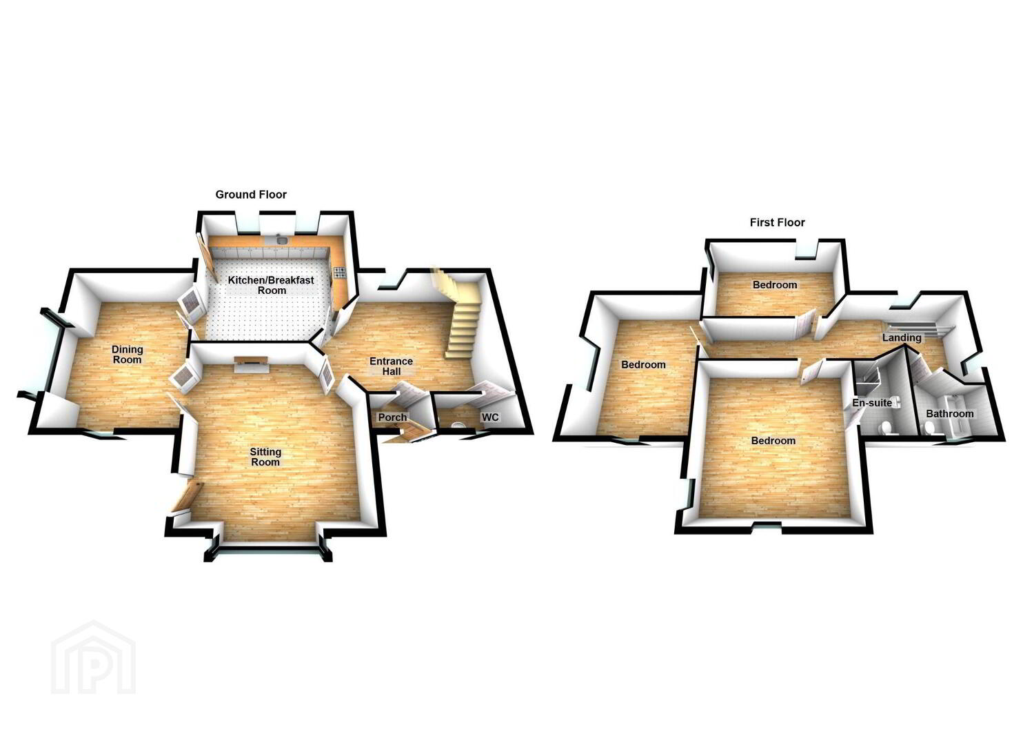 Downings 28 of 29