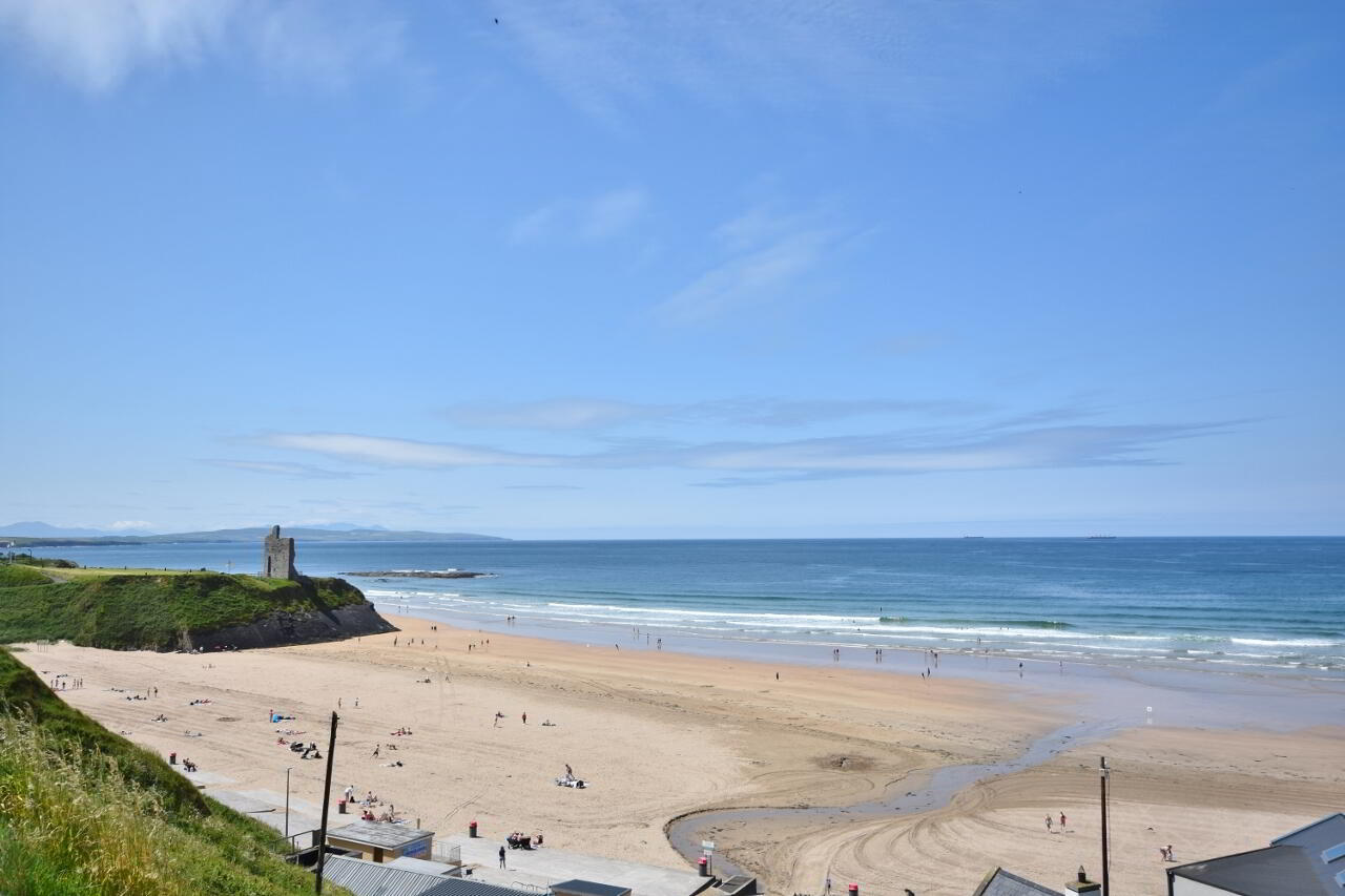 No 3 Holiday Cottages 15 of 16