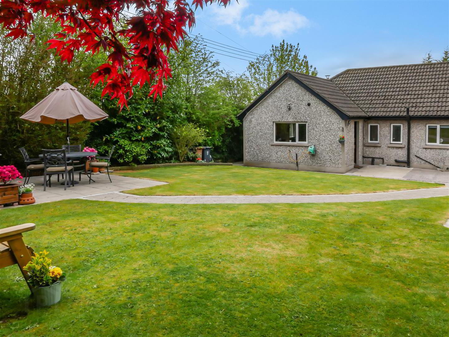 688 Saintfield Road 32 of 33