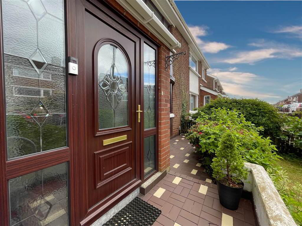 55 Willowvale Avenue 3 of 22
