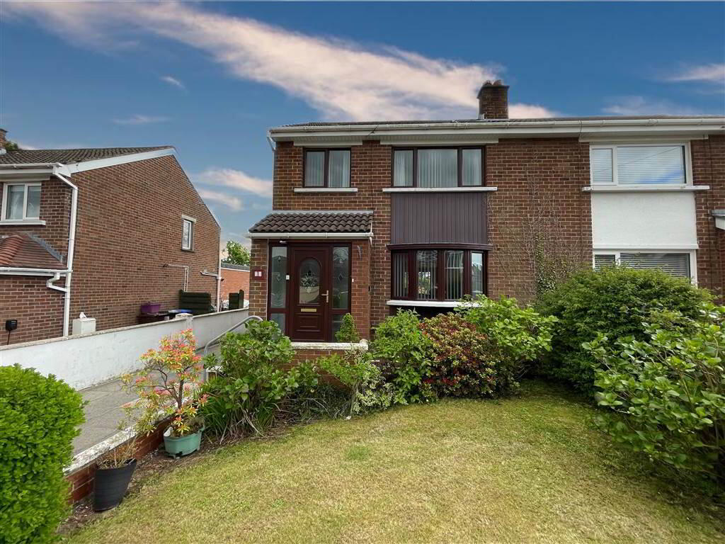 55 Willowvale Avenue 22 of 22