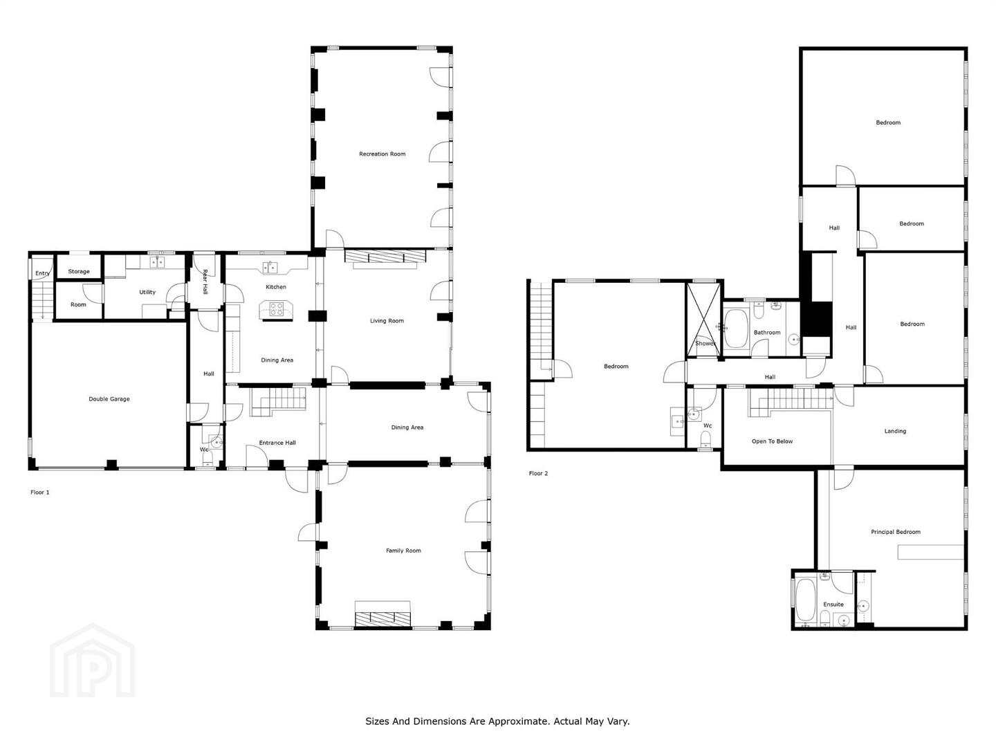 93 Dunmurry Lane 33 of 33