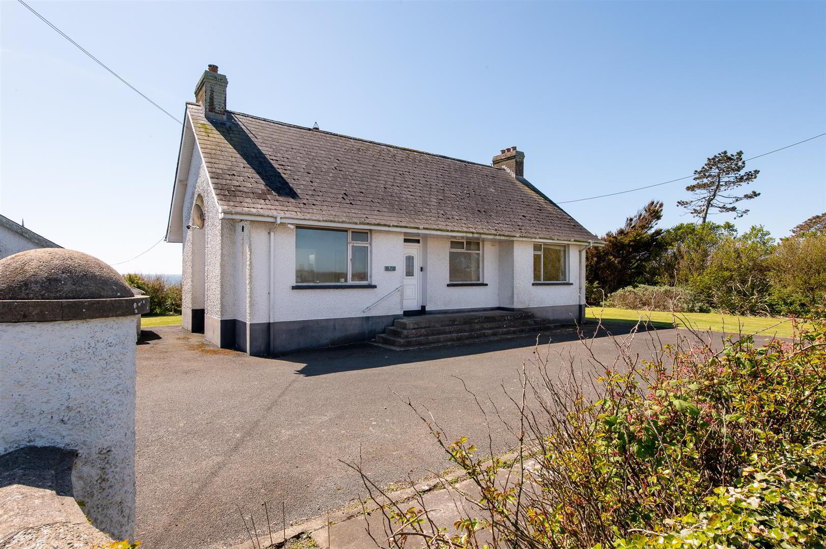 36 Killough Road 38 of 39