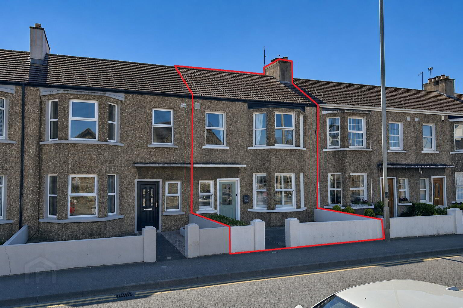 132 Causeway Street 1 of 29