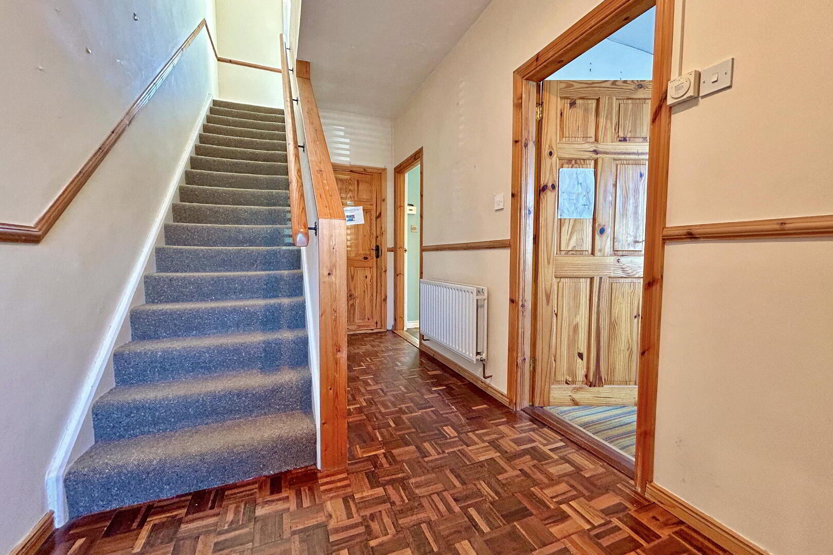 132 Causeway Street 2 of 29