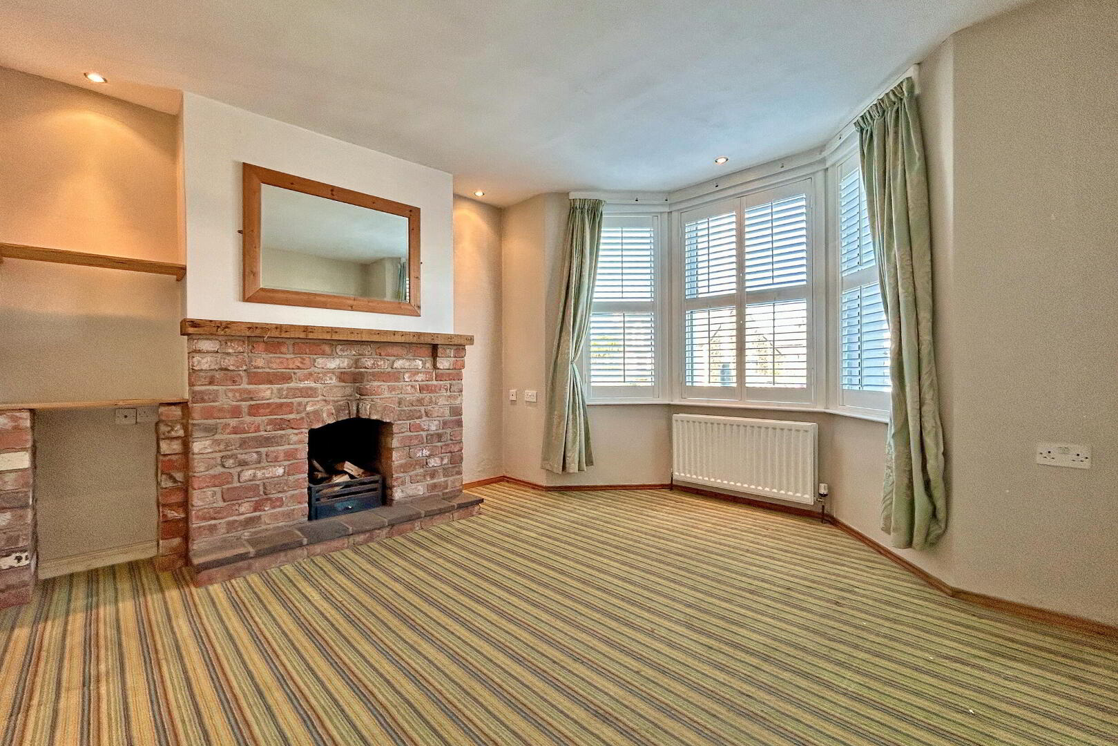 132 Causeway Street 3 of 29