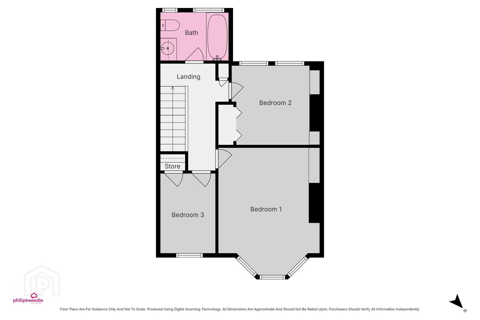 132 Causeway Street 28 of 29