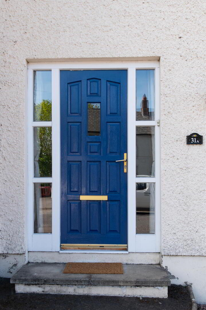 31a Ballycorr Road 2 of 17
