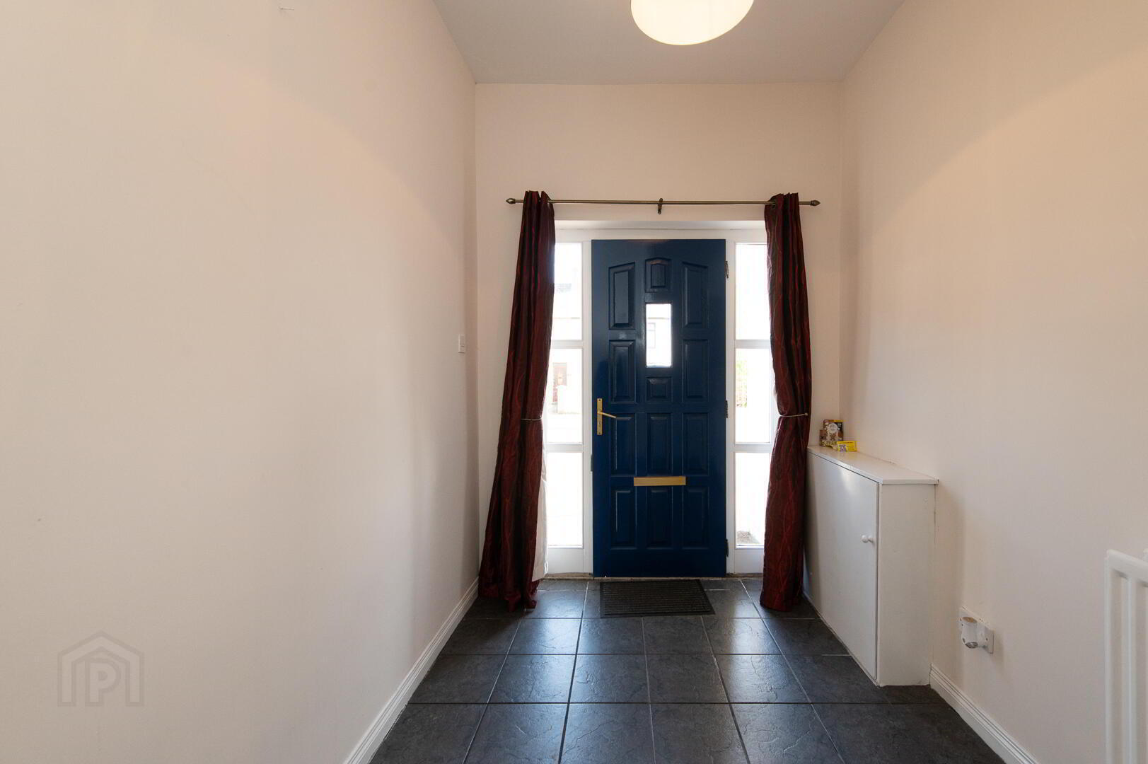 31a Ballycorr Road 3 of 17