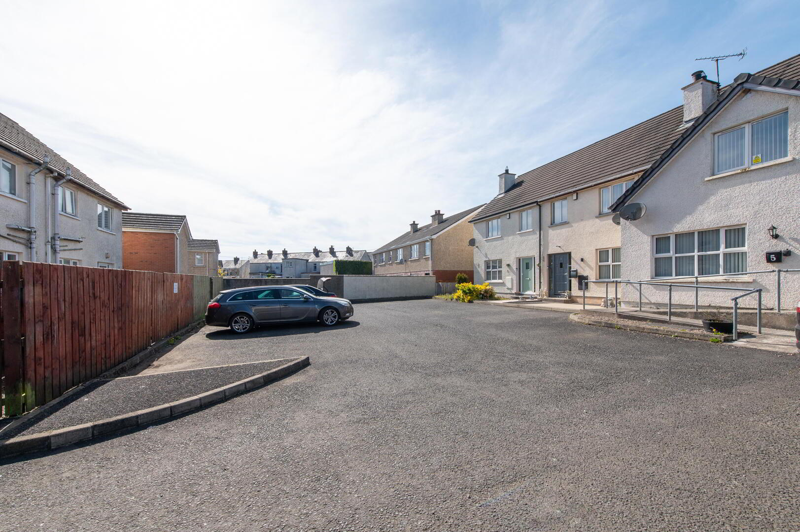 31a Ballycorr Road 16 of 17