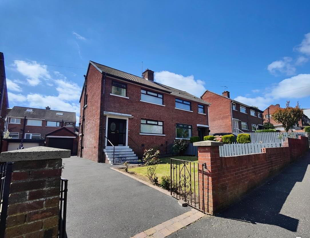 30 Bilston Road 3 of 22