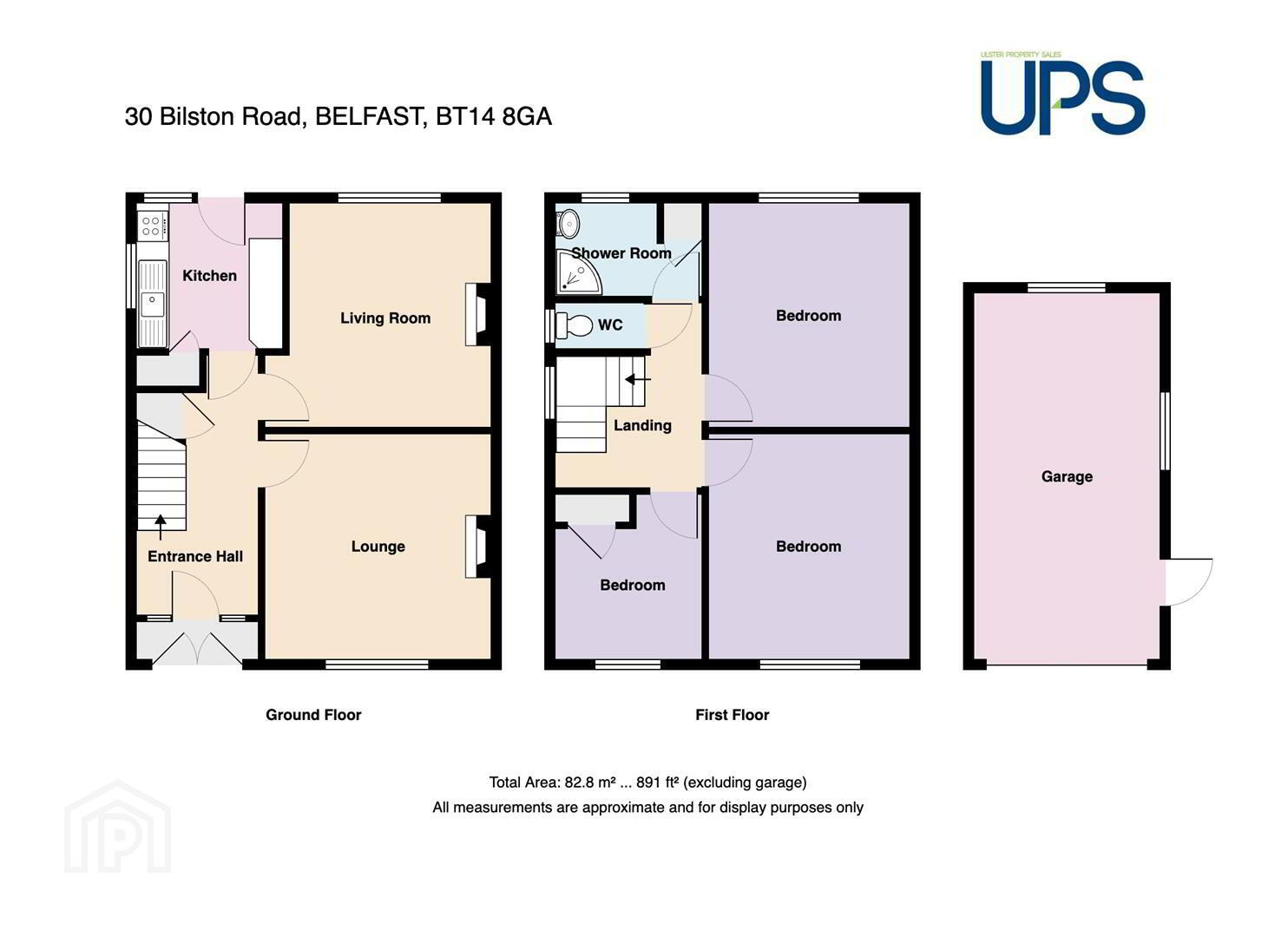 30 Bilston Road 21 of 22