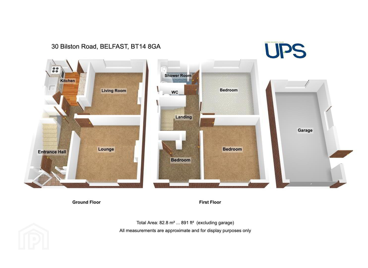 30 Bilston Road 22 of 22