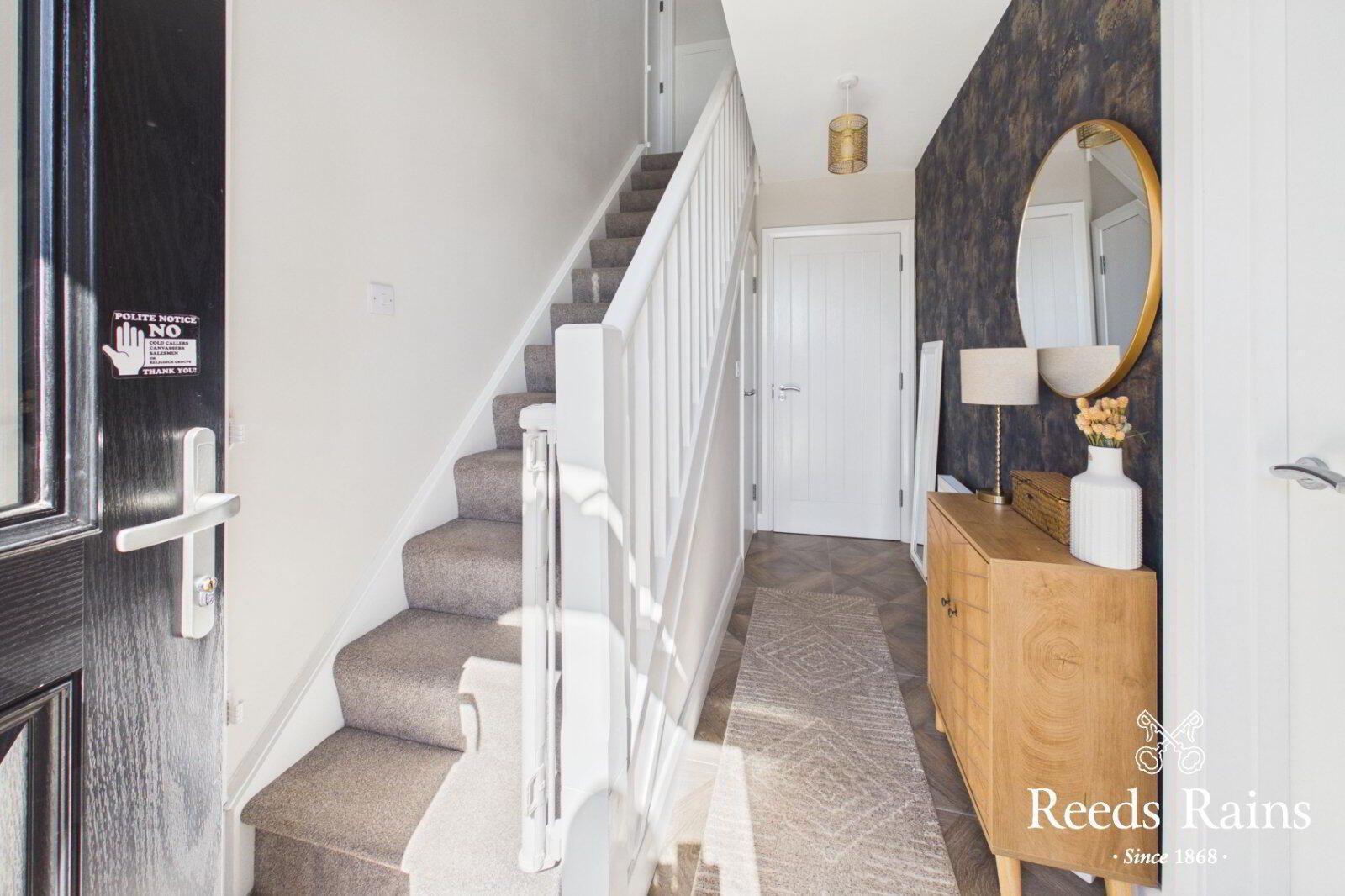 8 Rushfield Place 3 of 23