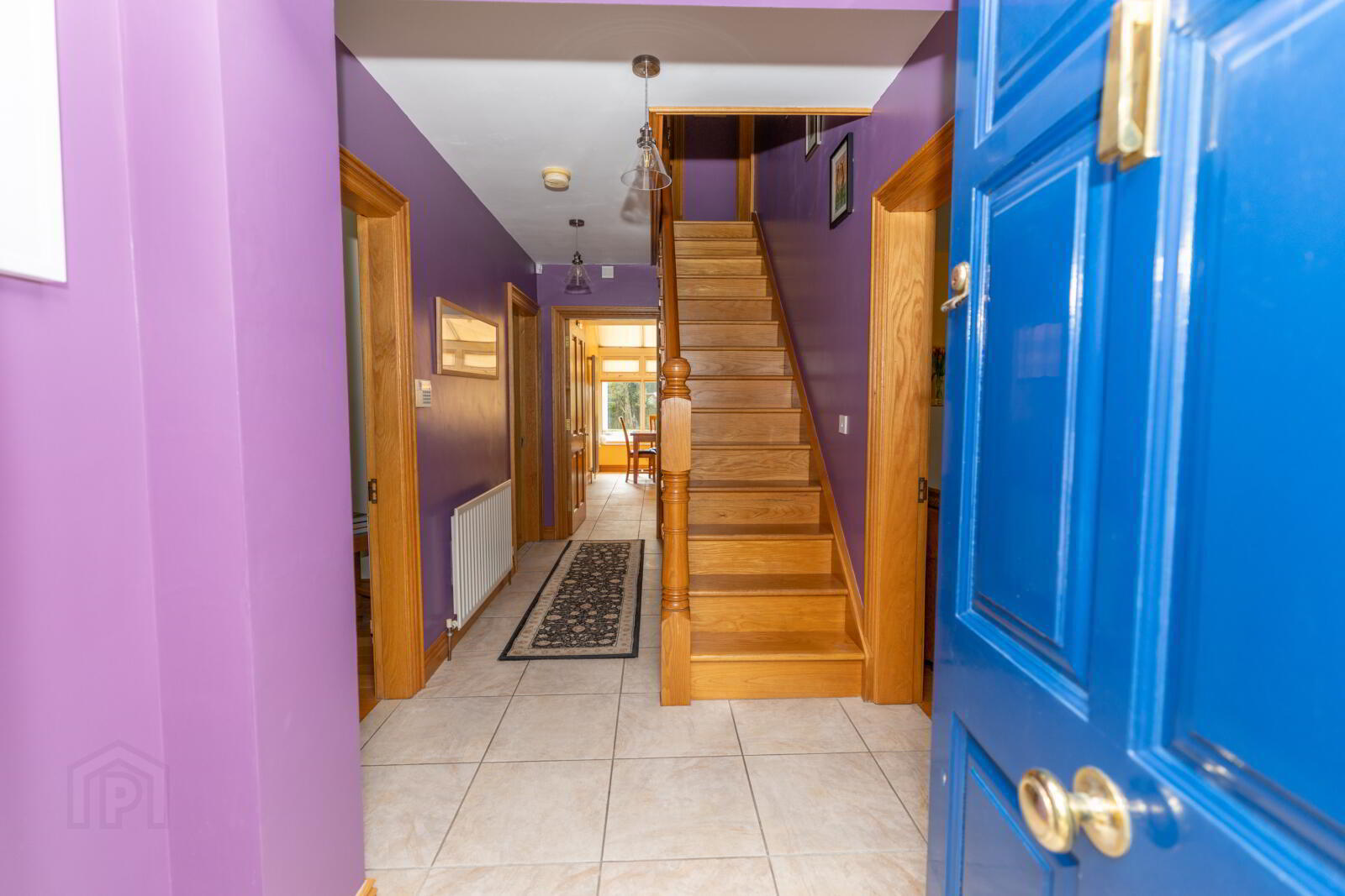 1A Commons Hall Road 3 of 45