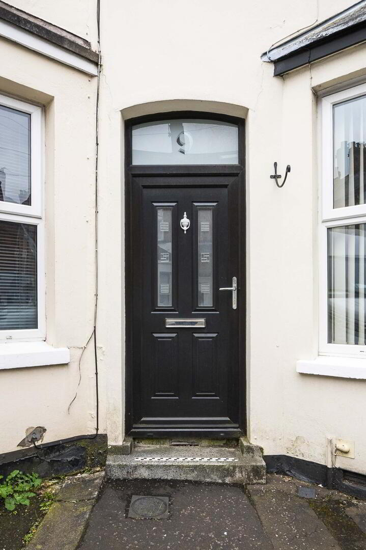 9 Cheviot Street 2 of 24