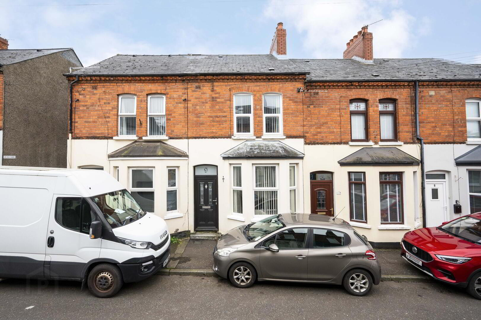 9 Cheviot Street 1 of 24