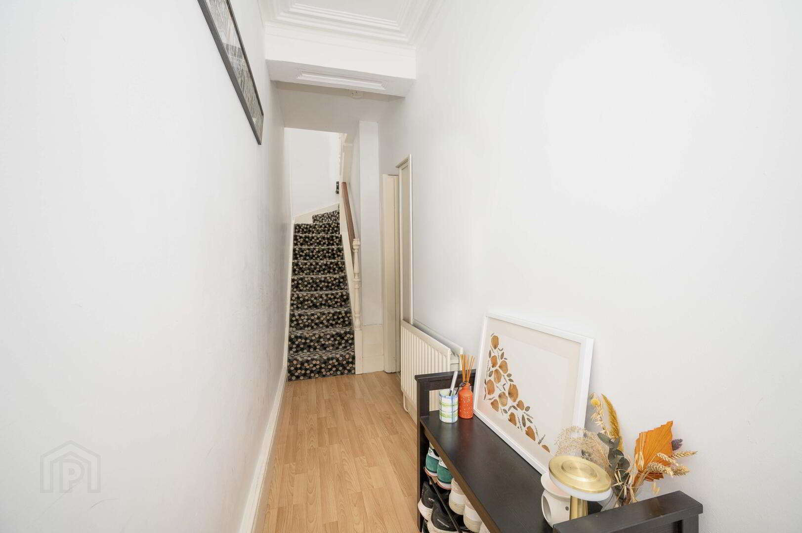9 Cheviot Street 3 of 24