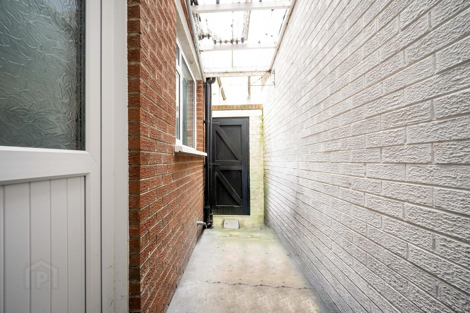 9 Cheviot Street 23 of 24